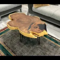 گردنبند|بدلیجات|اراک, |دیوار