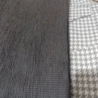 شکت پیچازی|لباس|تبریز, |دیوار