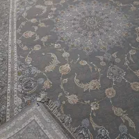 ۳تا۹متری ۱۲۰۰شانه اصلا پهن نبوده نو آک|فرش|تهران, سجاد|دیوار