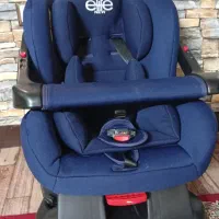 فروش صندلی ماشین کودک