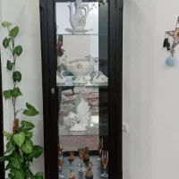 ویترین 60در60 فروشی