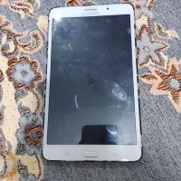 تبلت گوشی هواوی گوشی ساده