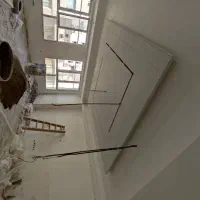 پیش فروش یک واحد 130 متری|پیشفروش املاک|بومهن, |دیوار