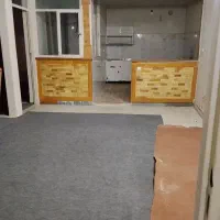 مشارکت-خرید-خونه