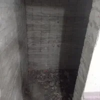 تخریب کار خورموج|خدمات پیشه و مهارت|خورموج, |دیوار