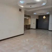 نیازمند خونه