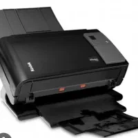 فروش استثنایی اسکنر های Kodak / کداک 2620 ، 2600