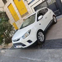 جکS5 2000توربو اتومات