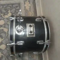 سایدرام|سازهای بادی|تهران, شکوفه (عبدل آباد)|دیوار