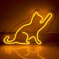 نئون|فروشگاه و مغازه|مشهد, گوهرشاد|دیوار