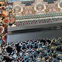 pes4 سونی اورجینال|کنسول، بازی ویدئویی و آنلاین|مشهد, ایثارگران|دیوار