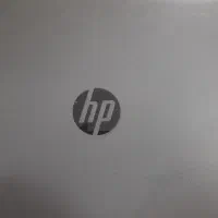 لپتاپ hp255g8
