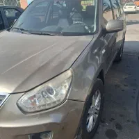 ام وی ام نیواتومات مدل۱۳۹۴نقد واقساط عابدی|خودرو سواری و وانت|تبریز, |دیوار