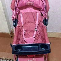 ست کامل سیسمونی|کالسکه و لوازم جانبی|قرچک, مهدیه|دیوار