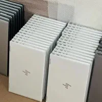 فروش استثنایی لپتاپ استوک/ حسابداری/مهندسی/ گیمینگ