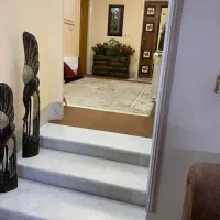 آپارتمان-فروشی-امیر-المومنین