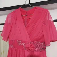 ماکسی مجلسی|لباس|سنندج, |دیوار