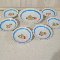 ظرف چینی