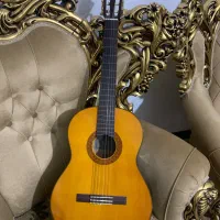 گیتار کلاسیک Yamaha C70 اصل