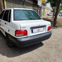 پراید131مدل88|خودرو سواری و وانت|کهریزک, |دیوار