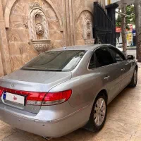 ازرا 2010|خودرو سواری و وانت|ملارد, |دیوار