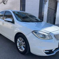 برلیانسH330موتورکوچیک