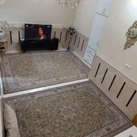 خانه ۵۳متری با زیربنا ۶۷متری واقع در هفت تیر