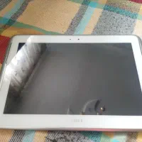 تبلت سامسونگ
