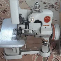 سردوز کاملا نو  واستفاده نشده همراه دوک