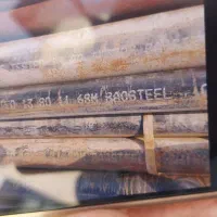 استخدام جوشکار زیر پودری حقوق 50 م