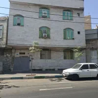 سالن-یه-تیکه-جهت-کارگاه