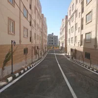 رهن-و-اجاره-2-خوابه-بنیاد-شهید-فاز-صفر