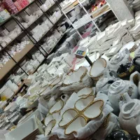 چینی کیلویی پردیس