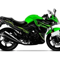 موتور مگلی 200R
