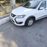 کوییک RS