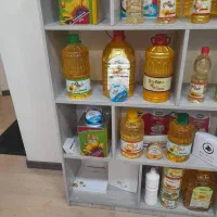 تامین مواد غذایی به صورت مستقیم از درب کارخانه|خوردنی و آشامیدنی|مشهد, امام رضا (ع)|دیوار
