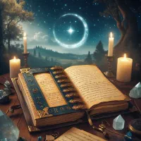 دعا..سرکتاب..به شرط