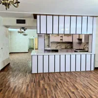 اجاره-آپارتمان-3خوابه-قدوسی-طبقه-دوم-بازسازی-شده