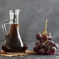 سرکه|خوردنی و آشامیدنی|کرج, میدان میوه و تره بار مرکزی|دیوار