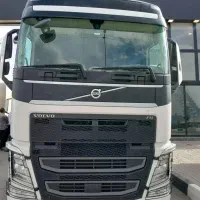 FH500مدل 2020