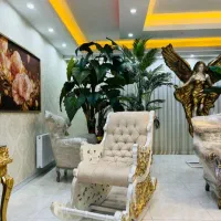 صندلی راک|صندلی و نیمکت|فردیس, فرامرزیه|دیوار