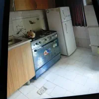 خوابگاه آقایان تردد آزاد جای پارک رایگان