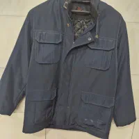 کاپشن|لباس|اصفهان, عطار نیشابوری|دیوار