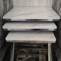 مبل و جلو مبلی|مبلمان خانگی و میز عسلی|مریوان, |دیوار