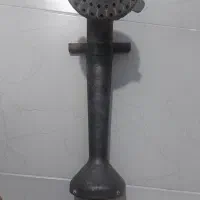 مشعل