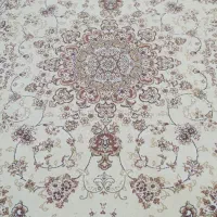 فرش دوازده متری چهار عدد|فرش|سلماس, |دیوار