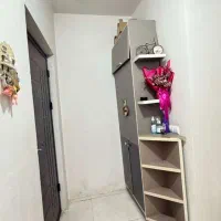 واحد مسکونی|اجارهٔ آپارتمان|محمدشهر, ولدآباد|دیوار