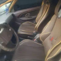 پژو پارس ساده، مدل ۱۳۹۳|خودرو سواری و وانت|بندرعباس, |دیوار