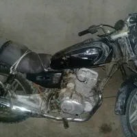 پاژنگ