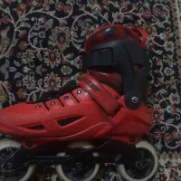 اسکیت 90m|دوچرخه، اسکیت، اسکوتر|زاهدان, |دیوار